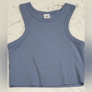 Summer Tank
